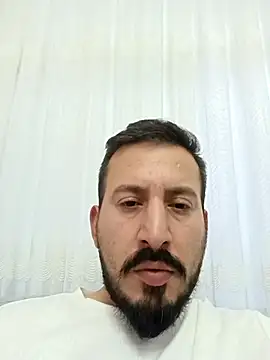 Snapshot of Karizmatikman chatting on March 2026 04:00:01 PM Karizmatikman online show from March 2026 04:00:01 PM