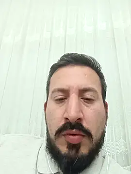 Snapshot of Karizmatikman chatting on April 2026 08:13:02 PM Karizmatikman online show from April 2026 08:13:02 PM