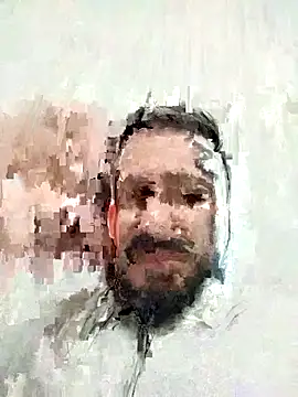 Snapshot of Karizmatikman chatting on April 2026 05:41:02 PM Karizmatikman online show from April 2026 05:41:02 PM