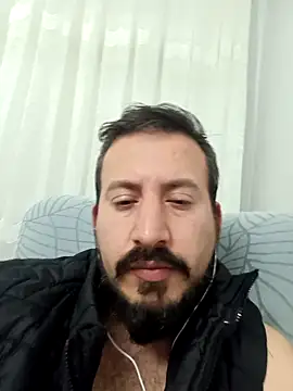 Snapshot of Karizmatikman chatting on April 2026 07:38:02 PM Karizmatikman online show from April 2026 07:38:02 PM