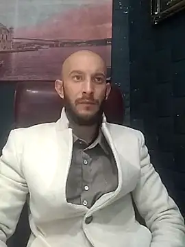 hardbigcock16 online show from January 2026 12:21:01 PM