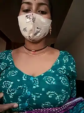 Snapshot of juhi06 chatting on March 2026 09:22:01 AM juhi06 online show from March 2026 09:22:01 AM