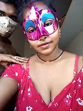 Snapshot of juhi06 chatting on March 2026 09:27:01 AM juhi06 online show from March 2026 09:27:01 AM