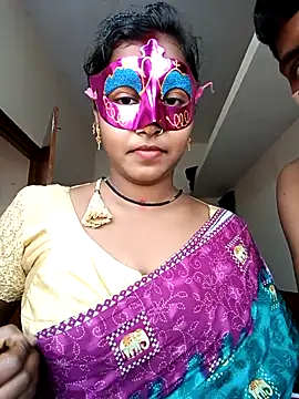 juhi06 online show from March 2026 07:23:01 AM