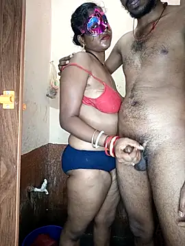 juhi06 online show from April 2026 06:14:01 AM