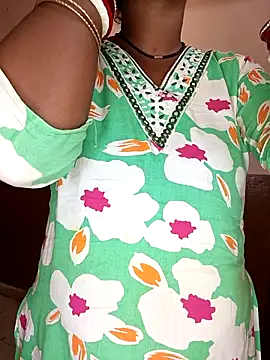 juhi06 online show from April 2026 09:24:01 AM