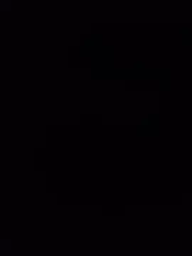 OxonianPenchant online show from July 2026 07:35:02 AM