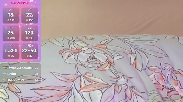 Snapshot of rosebelle11111 chatting on February 2025 04:47:01 PM rosebelle11111 online show from February 2025 04:47:01 PM