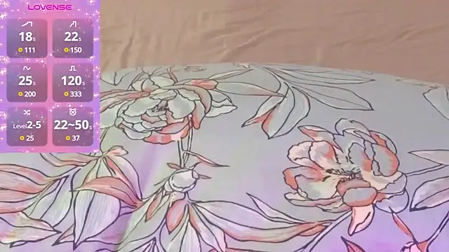 Snapshot of rosebelle11111 chatting on February 2025 07:42:02 AM rosebelle11111 online show from February 2025 07:42:02 AM