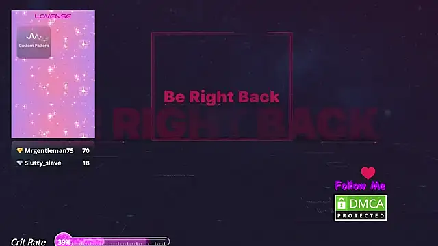 Snapshot of rosebelle11111 chatting on March 2025 05:46:01 PM rosebelle11111 online show from March 2025 05:46:01 PM