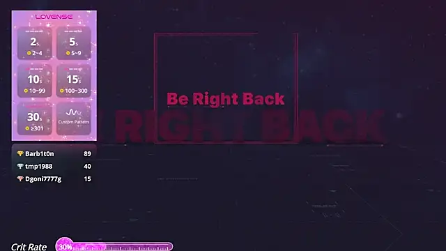 Snapshot of rosebelle11111 chatting on March 2025 05:12:02 PM rosebelle11111 online show from March 2025 05:12:02 PM