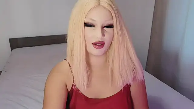 Snapshot of rosebelle11111 chatting on October 2025 06:47:01 AM rosebelle11111 online show from October 2025 06:47:01 AM