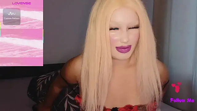 Snapshot of rosebelle11111 chatting on March 2026 07:23:02 AM rosebelle11111 online show from March 2026 07:23:02 AM