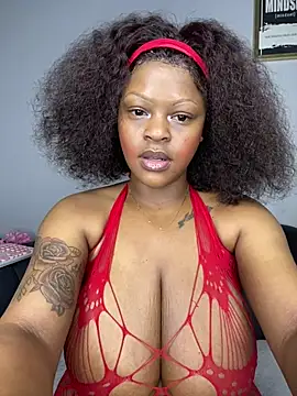 Snapshot of Boobylicious_BB chatting on June 2026 12:22:01 PM Boobylicious BB online show from June 2026 12:22:01 PM