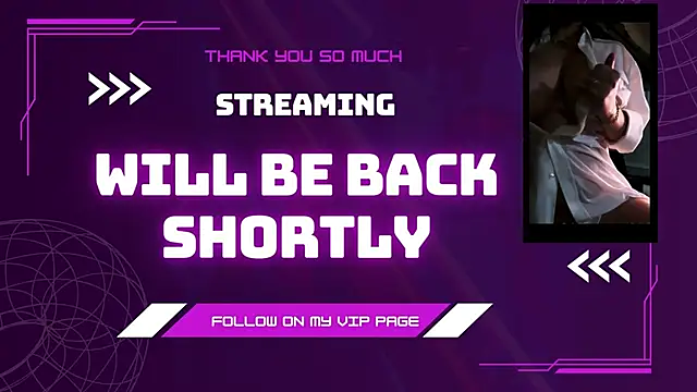 KairaFantasyy online show from December 2024 06:48:01 PM