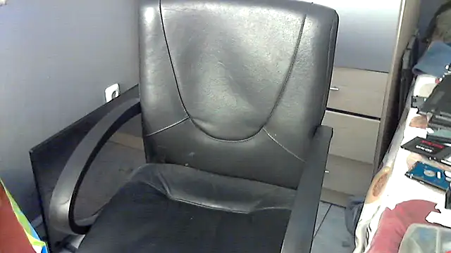 pepepaty online show from September 2025 11:43:02 AM