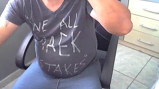 pepepaty online show from September 2025 12:26:01 PM