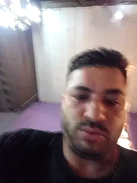 Snapshot of Gabrielfogao chatting on October 2025 11:02:02 PM Gabrielfogao online show from October 2025 11:02:02 PM