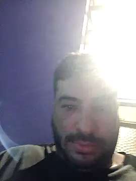 Snapshot of Gabrielfogao chatting on October 2025 12:32:01 AM Gabrielfogao online show from October 2025 12:32:01 AM