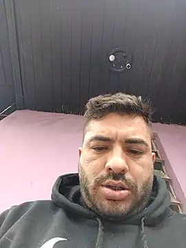 Snapshot of Gabrielfogao chatting on October 2025 02:18:01 PM Gabrielfogao online show from October 2025 02:18:01 PM