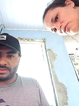 Snapshot of Gabrielfogao chatting on October 2025 12:50:01 PM Gabrielfogao online show from October 2025 12:50:01 PM