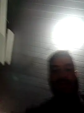 Snapshot of Gabrielfogao chatting on November 2025 03:33:02 PM Gabrielfogao online show from November 2025 03:33:02 PM