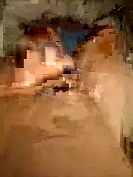 Hmoy online show from February 2026 12:53:02 PM