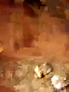 Hmoy online show from April 2026 05:01:02 AM