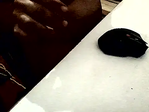 Hmoy online show from April 2026 02:05:02 AM