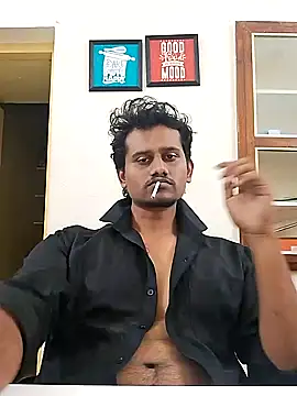 Long Laster online show from December 2024 03:47:02 PM