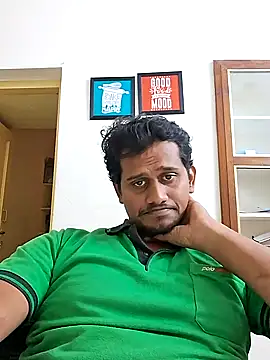 Long Laster online show from December 2024 11:34:02 AM