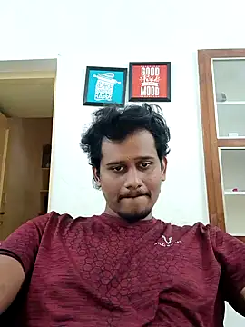 Long Laster online show from January 2025 06:46:01 AM