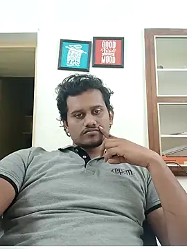 Long Laster online show from January 2025 12:52:01 PM