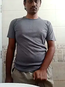 Long Laster online show from January 2025 03:09:01 AM