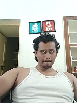 Long Laster online show from February 2025 12:14:02 PM