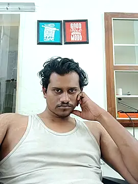 Long Laster online show from February 2025 01:06:01 PM