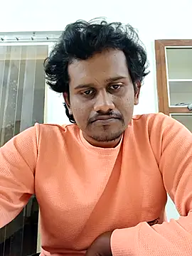 Long Laster online show from February 2025 10:36:02 AM