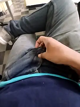 Long Laster online show from March 2025 08:16:02 AM