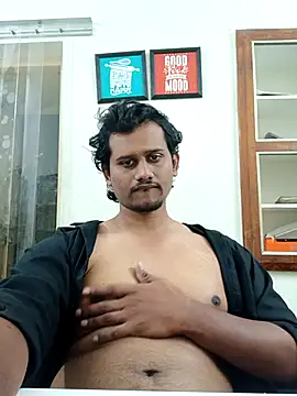 Long Laster online show from March 2025 03:51:02 PM