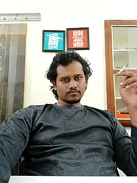 Long Laster online show from March 2025 12:04:01 PM