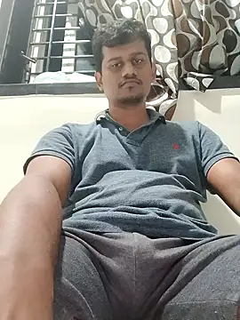 Long Laster online show from September 2025 09:09:02 PM