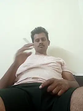 Long Laster online show from April 2026 05:53:02 PM