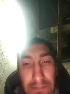 Vahe001xh online show from December 2025 06:48:01 PM