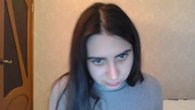 Kashtanka  online show from February 2025 03:19:02 PM