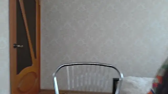 Kashtanka  online show from February 2025 08:51:02 AM