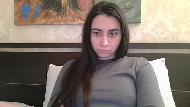 Kashtanka  online show from February 2025 09:01:01 AM