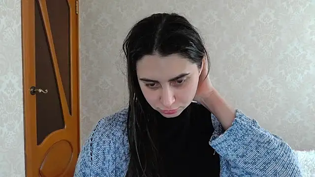 Kashtanka  online show from February 2025 12:05:02 PM