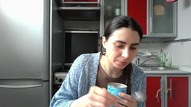 Kashtanka  online show from March 2025 06:37:01 AM