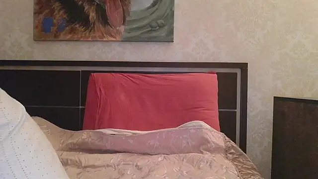 Kashtanka  online show from March 2025 05:38:02 PM