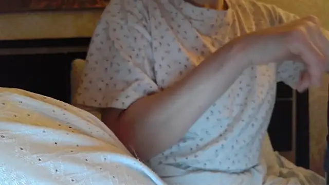 Kashtanka  online show from March 2025 06:55:01 PM